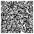QR code with Diamond S Energy contacts