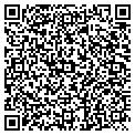 QR code with Ps Industries contacts