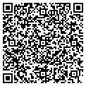 QR code with Don L Lipscomb contacts