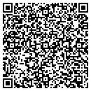 QR code with Pyro Skate contacts