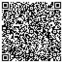 QR code with Go & W Co contacts