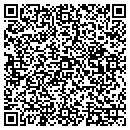 QR code with Earth By Design Inc contacts