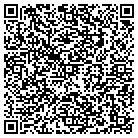 QR code with Earth Circle Solutions contacts