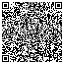 QR code with Earth Track Inc contacts