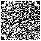 QR code with Earth Wind & Power LLC contacts
