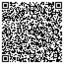 QR code with Red Planet Inc contacts
