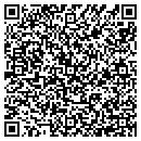 QR code with Ecosphere Energy contacts