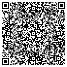 QR code with Resource Distribution contacts