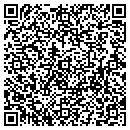 QR code with Ecotope Inc contacts