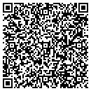 QR code with Revolution Ride Shop contacts