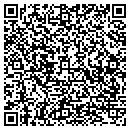 QR code with Egg International contacts