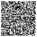 QR code with Eichholz Power Systems contacts