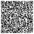 QR code with Lisa Therese Dupuis contacts