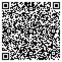 QR code with Rp Skate Co contacts