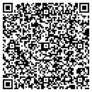 QR code with Encore Redevelopment contacts