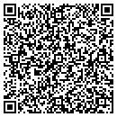 QR code with Rukus Board contacts