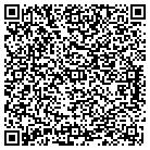 QR code with Energy And Sorbents Corporation contacts