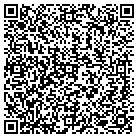 QR code with Scottsdale Sidewalk Surfer contacts