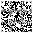 QR code with Scotts Valley Skateboards contacts