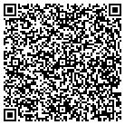 QR code with Scuffz Board Supply contacts