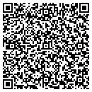 QR code with Serio contacts