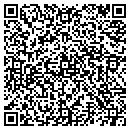QR code with Energy Partners LLC contacts