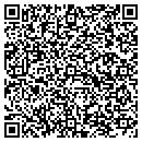 QR code with Temp Tech Service contacts