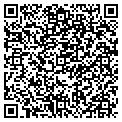 QR code with Energy Research contacts