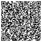 QR code with Johnston-Simons Concrete contacts