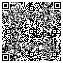 QR code with Energy Researchers contacts