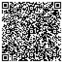 QR code with Shred Shed Inc contacts