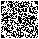 QR code with Side Up Longboards contacts