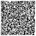 QR code with Sidewinder Sports contacts