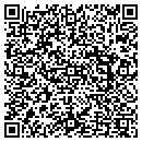 QR code with Enovative Group Inc contacts