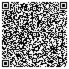 QR code with Skateboard Gear & Decks Tactis contacts