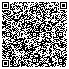 QR code with Dalys Towing & Recovery contacts