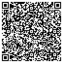 QR code with Ernst Holdings LLC contacts