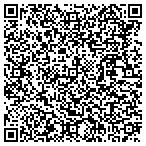 QR code with Etc Interstate Procurement Company LLC contacts