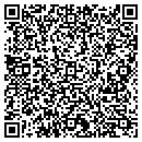 QR code with Excel Solar Inc contacts