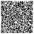 QR code with Skate Puck contacts