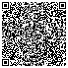 QR code with Skaterbuilt Skateboard CO contacts
