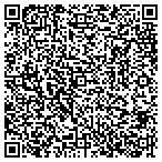 QR code with Firstpoint Energy Corporation N A contacts