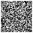 QR code with Corvette Connection contacts