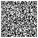 QR code with Skate Stop contacts