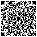 QR code with SkatesUSA contacts