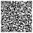 QR code with Skate Thru Life contacts