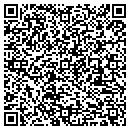 QR code with Skatetopia contacts