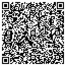 QR code with Skate Werks contacts