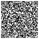 QR code with Frontier Pro Services LLC contacts