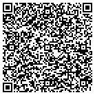 QR code with Skatin' Worshippers contacts
